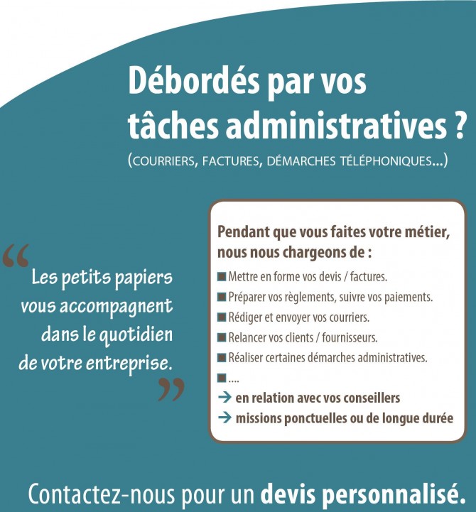  - les-petitspapiers.fr